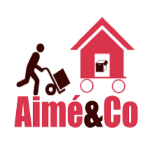 cropped-logo1_aimeco.png
